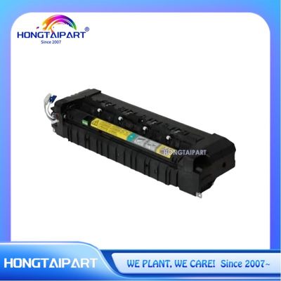 Konica Minolta bizhub C250i 300i 360i için Füzyon Birimi Füzyon Montaj Birimi