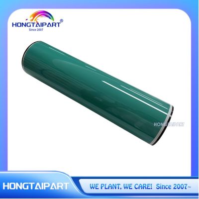 HONGTAIPART B2469510 A294510 OPC Ricoh için davul AF1060 1065 1075 2060 2075 MP5500 6500 7500 7502 6000 7000 8000 6001 7001 8001 9001 9002