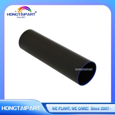 OEM Fuser Film M026-4106 Ricoh için MPC300SR 400SR 401SR SPC430DN 431DN 435DN 440DN Fuser Kemeri Sabit Film Koltuk Kopyalama Parçaları HONGTAIPART
