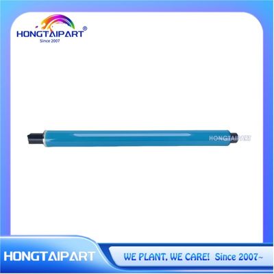 HP CP3525 3530 504A CRG323 CRG723 GPR29 LBP7750 LBP5460 Parçası ile OPC Davul CE250A 251A 252A 253A