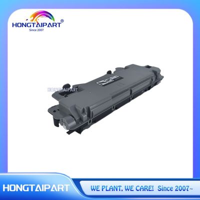Xerox DocuCentre SC2020 SC2021 SC2022 Pinter yedek parçası için atık toner konteyneri CWAA0869 HONGTAIPART