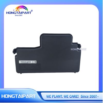 HP Laserjet Yönetilen Akış MFP E72525Z E72530Z E72535Z için Atık Toner Konteyneri W9007MC