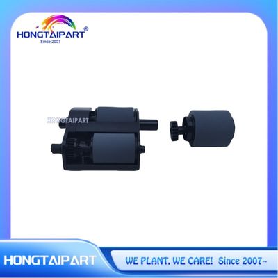 Doc Feeder ADF Bakım Kits B5L52-67903 W5U23A W5U23-67901 B5L52A HP için M577 M578 M527 M528 M578 556 ES586 ES865 MFP 586 E58650z Rollu Yazıcı Değiştirme Besleme Roller Belge Besleyici Montajı