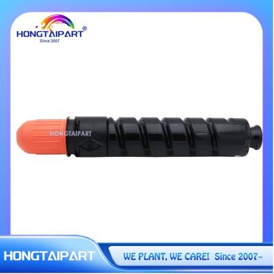 Canon görüntü için toner kartuşu G-51 GPR-35 C-EXV33RUNNER Canon IR 2520 2525 2530 2535 2545 2525i 2530i 2520i Kopyalama Parçası HONGTAIPART