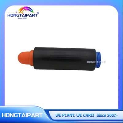 HONGTAIPART uyumlu toner kartuşu Canon IR 6055 6065 6075 6555 6565 6075s 6255 DX6765 6755 6780 Kara yazıcı parçaları dolgu toner için NPG54 GPR38 C-EXV36