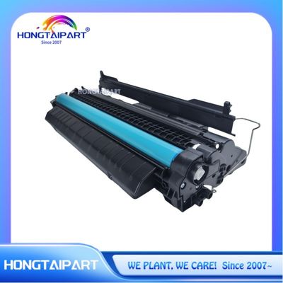 HP LaserJet Enterprise 700 M712dn M712n M712xh M725dn M725f M725z M725z M725z Plus Lazer Yazıcı Toner için uyumlu Toner Kartüsü CF214A