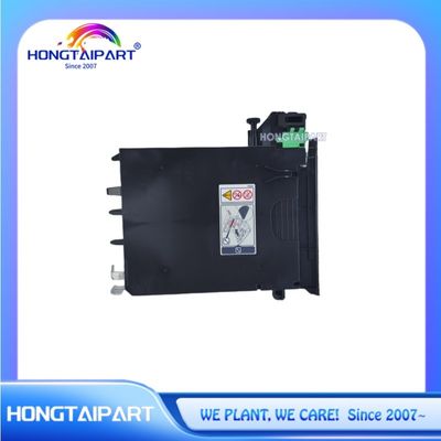 Lenovo CS2010 CS2090 Ricoh C240 C242 C252 C250 Yazıcı Kopyalama Parçası için Atık Toner Konteyneri HONGTAIPART