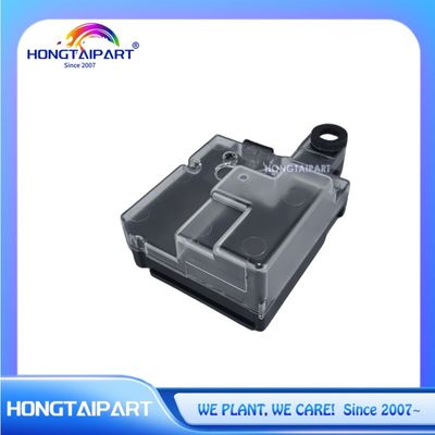 Samsung CLP-415NW CLX-4195FW Xpress C1810W C1860FW Yazıcı Değiştirme için Atık Toner Konteyneri JC96-06389A CLT-W504 HONGTAIPART