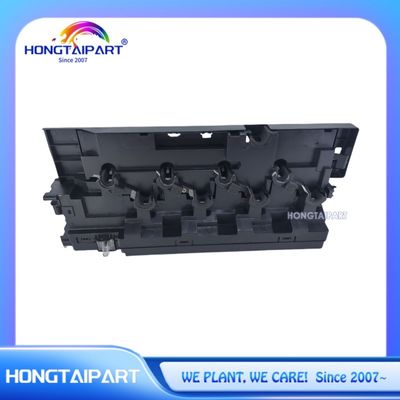 Atık toner konteyneri MX30CT MX60CT Sharp için MX-C2621R C2622R C3121 C3081R C3581R C4081R C5081 C6081 C5051R 3082R C3582R C4082R Kopyalama parçası HONGTAIPART