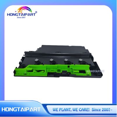 Sharp MX-2338 2638 2648 3138 3148 3648NC Kopyalama Parçası için Atık Toner Konteyneri SVBOX019551GEN HONGTAIPART