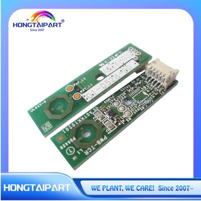 Geliştirici Yeniden Kurma Çip DV512 DV311 Konica Minolta için BHC220 C280 C221 C281 7122 7128 C224 C284 C360 C364 C452 C552 C652 C454 C554 C654 Kopyalama Parçası