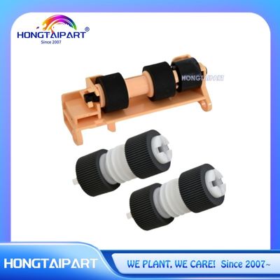 Gıda Alıcı Ayrılık Rol Kit 604K25823 604K25821 116-2035-00 Xerox Phaser 6300 6350 6360 Yazıcı için HONGTAIPART