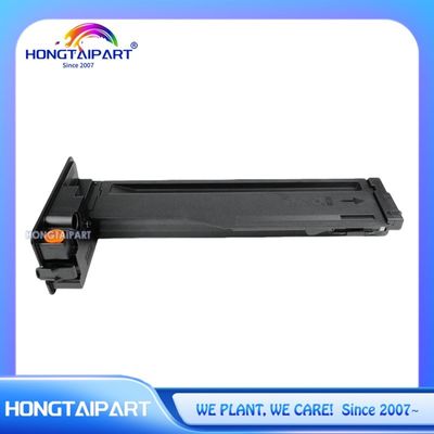 Renkli Toner Kartuşları Renkli Laserjet MFP M436 (CF256A)