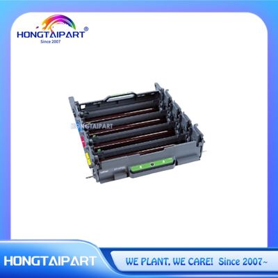 Brother için Drum Unit DR441CL MFCL8690CDW Renkli Lazer Çok Fonksiyonlu Yazıcı Parçası HONGTAIPART