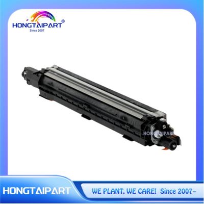 Siyah Geliştirici Birimi D1863010 D1863020 D1863030 D1863040 Ricoh MP için C3003 C3503 C4503 C6003 Renkli Lazer Çok Fonksiyonlu Yazıcı Parçası HONGTAIPART