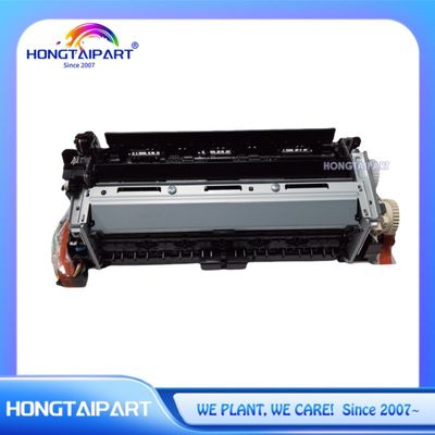 RM2-6461-000CN H P Color LaserJet Pro M452nw MFP M477f RM2-6435 için Yazıcı Kaynaştırıcı Sabitleme Birimi