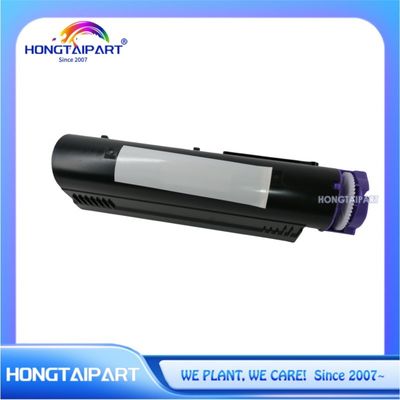 OKI B431 MB491 MB471 için toner kartuşu Siyah 44917601 Toner Üretici&Lazer toner Uyumlu yüksek kaliteli