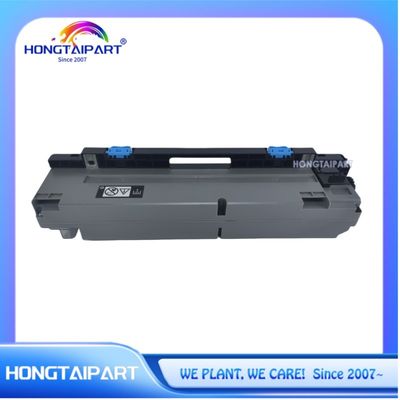 Konica Minolta bizhub C250i C251i C300i C301i C360i C361i C450i C451i C550i C551i C650i C651i C750i C751i Yazıcı Parçası