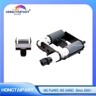 JC93-00525A Samsung M2020 M2021 M2022 M2026 M2070 M2071 Lazer Yazıcı Parçası için Alıcı Besleme Roleri ve Ayrımlama Yastığı HONGTAIPART