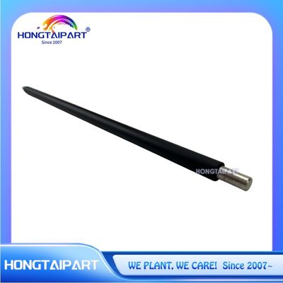 Yedek Birincil Şarj Silindiri Fuji Xerox DCC2270 DC C2270 DCC 2270 2250 3300 2200 2255 3370 4470 3371 5570