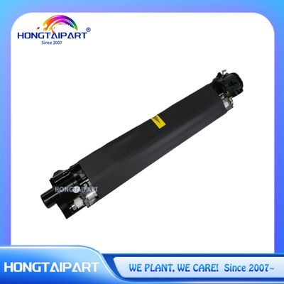 Macenta Yazıcı Geliştirici Birimi Samsung Geliştirici Kiti SL-X4250 CLX-9301 JC96-06220A