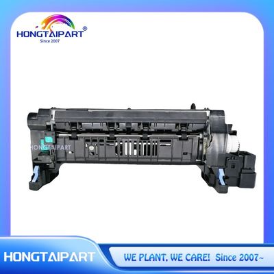 Ricoh MP 4000 4002 5000 5001 5002 D009-3000 için Fotokopi Geliştirici Birimi