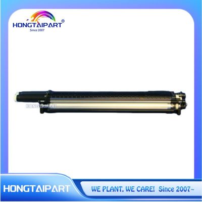 Yedek Geliştirici Birimi Xerox 700 604K86350 604K50031 604K50032 604K50033