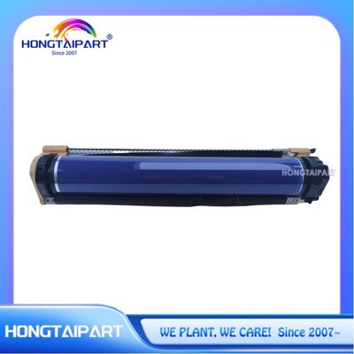 013R00655 013R00642 013R00671 CT350867 Xerox için davul ünitesi 700 700i 770 C75 J75 560 7500 7780 6680 6500 550 570 5580