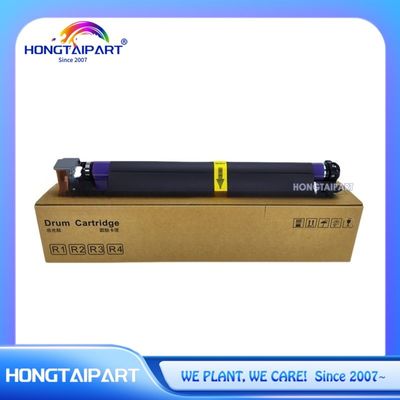 Xerox WC 7525 7530 7535 7545 7556 7830 7835 7845 7855 7970 için Davul Birimi Montajı