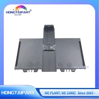 HP Pro M201 M202 M225 M226 M202n M226dn M201ndw M225dndw Yazıcı Parçası için Kağıt Giriş Tepsi HONGTAIPART