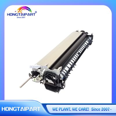 Xerox DocuColor için 2. Transfer Montajı 240 242 250 252 260 WorkCentre 7655 7665 7675 7755 7765 7775 Kopyacı 641S00707 059K88421 059K45981 059K45982 059K45983 059K45984 059K45985 BTR Montajı