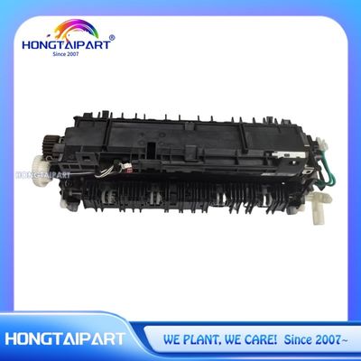 Brother MFC-L5915 MFC-L6900DW MFC-L6700DW HL-5595DN HL-L6200DW HL-L6400DW Yazıcı Parçası için D00V9T001 Füzör Birimi Yeniden Yapım