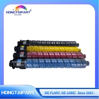 Ricoh MP C3003 C3503 C4503 C5503 C6003 C3004 C3504 C6004 IMC3000 IMC4500 Renkli Lazer Çok Fonksiyonlu Yazıcı Parçası için 841813 841814 841815 841816 / 841817 841818 841818 841819 84181820 841820