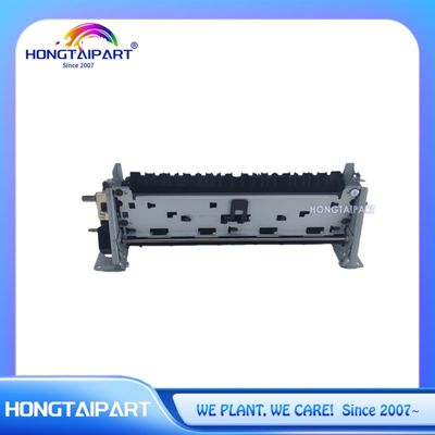 HP Laserjet PRO 400 M401dn M401dne M401dw M401n Mfp M425dn Yazıcı Fuser Montaj Birimi için RM1-8809-000 HONGTAIPART