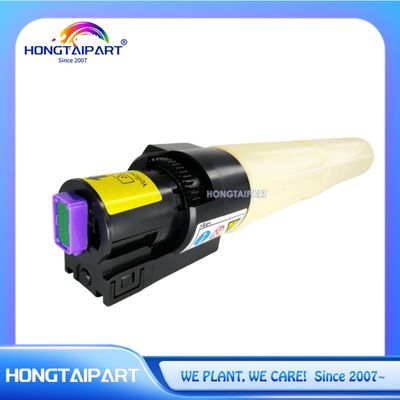 Ricoh Aficio MP C2800 C3300 C3001 C3501 Gestetner MP C2800 3300 Lanier Ld528 533 630 635 Savin C2828 3333 9130 9135 Toner için toner kartuşu