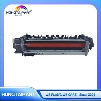 Toshiba için 6LK55475000 6LK52443000 6LK52418000 6LK52390000 6LK55476000 Toshiba için 2515ac 2615ac 3015 3515 2505 4515 5015 3115 4505ac 2505ac 3005ac 3505ac 5005ac Yazıcı Parçası HONGTAIPART