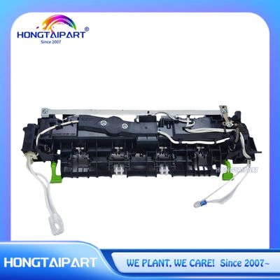 Ricoh SP 230SFNW Yazıcı HONGTAIPART için Fuser Birimi M0CC5701