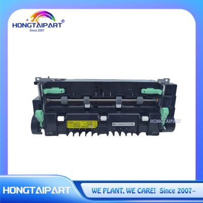 Samsung M4530 M4560 M4562 M4580 M4583 220V Fuser Kit Fiksasyon Birimi Yazıcı Parçası için Füzör Birim Montajı JC91-01177A HONGTAIPART