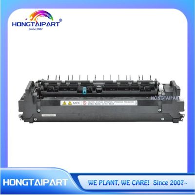 Ricoh MP için orijinal Fuser Birimi D244-4061 D2444061 D244-4011 D2444011 D2444055 C2004 C2504 C2004ex C2504ex Lanier MP C2504 Savin MP C2504 Füzyon Birimi Füzyon Montaj Birimi HONGTAIPART Yazıcı Parçası