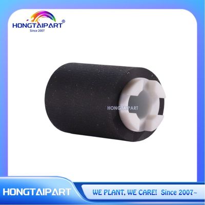 Rioch IMC400F IMC400SRF IMC4500 IMC6000 MP2554SP MP3054SP MP3554SP MP4054SP MP4055SP MP5055SP MP6055SP MPC2003 MPC2503 MPC3003 MPCV3004 MPC3503 450