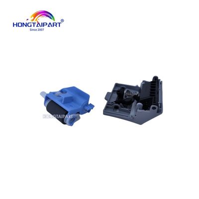 Xerox Nuvera 100 120 144 157 288 314 için transfer Corotron Montajı 125K03015