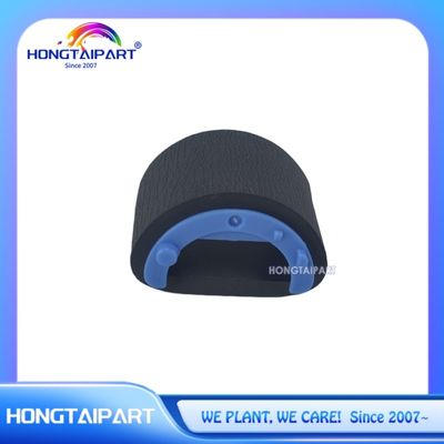 HP 4200 4250 4300 4350 4345 4700 4730 Yazıcı Besleme Roleri Ayrım Roleri için RL1-0019-000CN HONGTAIPART