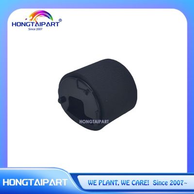 HP P3005 M3035 2410 Hot Sale Laserjet Pro 400 m401n Pickup Roller Değiştirme için OEM RL1-0568-000