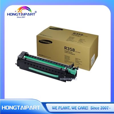 Samsung MS370LX M4370LX M5360RX Yazıcı Görüntüleme Birimi için Görüntüleme Davul Birimi MLT-R358 MLTR358 HONGTAIPART