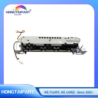 Lexmark B2546 B2650 M1242 M1246 M3250 MB2338 MB2442 MB2546 MB2650 MS321 MS421 MS421 MS521 MS621 MS622 MX321 MX321 MX421 MX521 MX521 MX522 MX622 MX622 XM1242 XM1246 XM3250