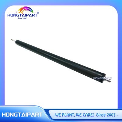 Canon iR 2016 2020 2120 2318 2320 2420 HONGTAIPART için düşük basınçlı rulo FC6-4453-000