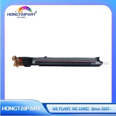 IBT Temizlik Montajı 001R00613 042K94884 042K94470 108R01036 Xerox İş Merkezi için 3370 3375 5570 5575 7525 7530 7535 7545 7556 7800 7830 7835 7845 7855 7970 AltaLink C8070 C8055 C8045 C8035 C8030
