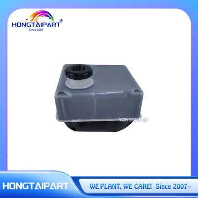 DC-14 Mürekkep Duplo DP-C100 DP-C110 DPC100 DPC110 DP-M300 DP-M400 DPL200 DPL500 HONGTAIPART INKDUP001-583