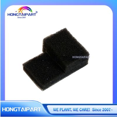 Ricoh AF1060 AF1075 AF2051 AF2060 AF2075 AP900 Gestetner 6002 7502 DSM651 DSM660 DSM675 P7575 Lanier LD060 LD075 LD151 LD160 LD175 FRORIC001 için orijinal ön temizlik bıçağı damgası