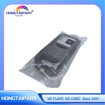 Canon görüntü için mürekkep kartuşu BK&MBK 6680B001AA PFI-706PROGRAF iPF8300 iPF8400 iPF9400 iPF8300S iPF8400S iPF9400S iPF8400SE Yazıcı Siyah Mat Mürekkep Tankı HONGTAIPART